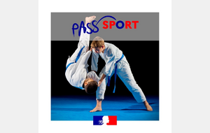 LE PASS SPORT REVIENT