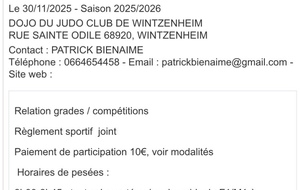 Tournoi vétérans kyus 