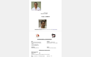 stage Sarreguemines judo minimes/aultes