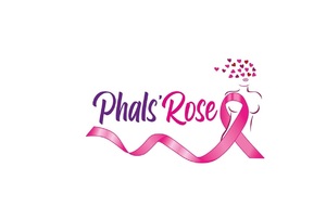 Phals Rose