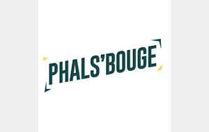 Phals Boug