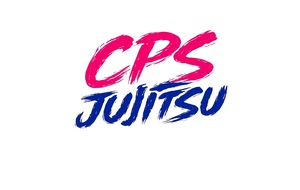 CPS JUJITSU