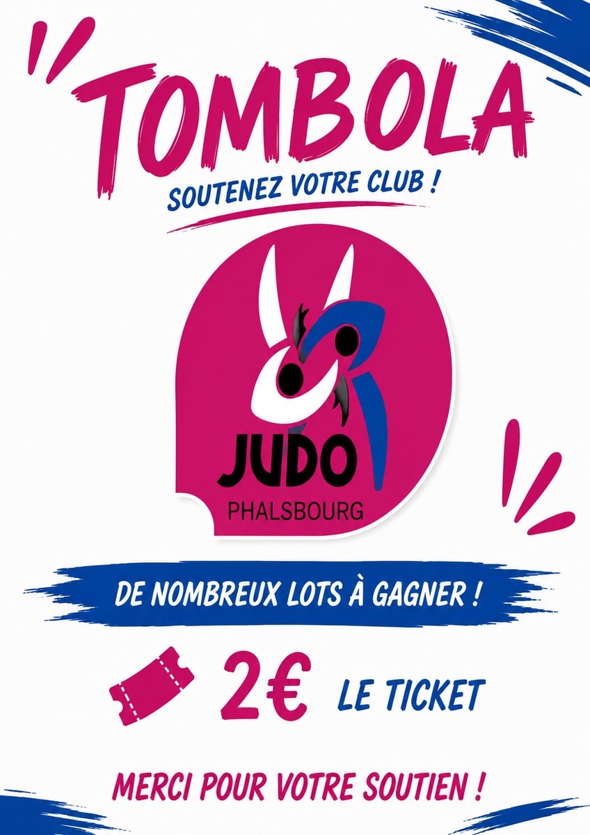 TICKET