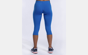 LEGGING 3/4