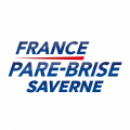 France Pare Brise SAVERNE