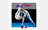 LE PASS SPORT REVIENT