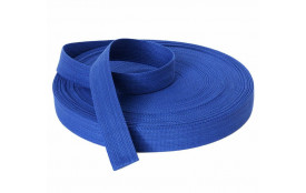 CEINTURE BLEUE
