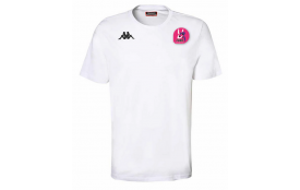 TS SHIRT SORTIE BRIZZO 100% COTON ADULTE