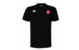 TS SHIRT SORTIE BRIZZO 100% COTON ENFANT