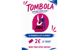 TICKET