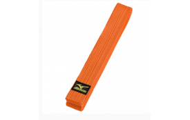 CEINTURE ORANGE