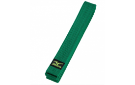 CEINTURE VERTE