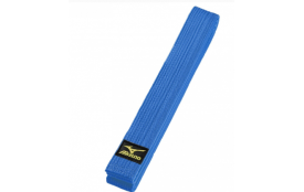 CEINTURE BLEUE