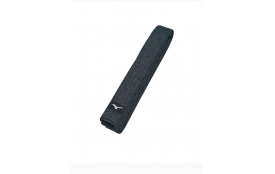 CEINTURE NOIRE