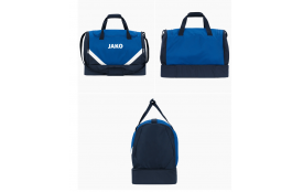 SAC DE SPORT ICONIC
