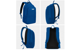 SAC A DOS ONE 20 LITRES