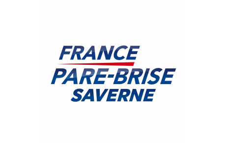 France Pare Brise SAVERNE