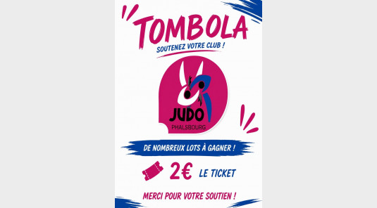 TICKET