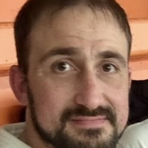 Julien Vray