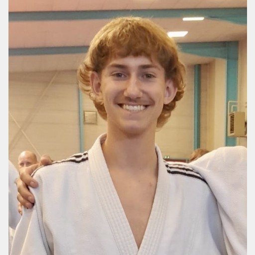 Louka Wirig